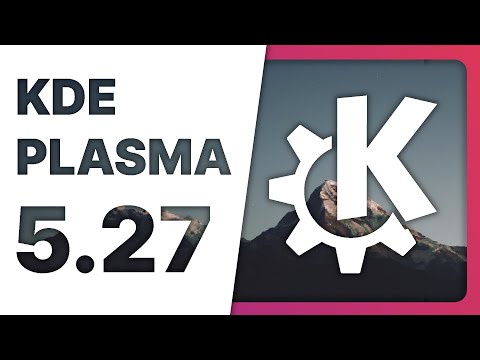 Video: Kde prebieha hovor?