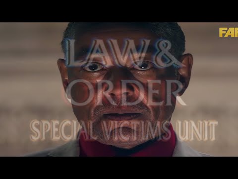 Giancarlo Esposito I Was Acting Meme.. (Goes Wrong)
