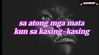 BUTA -Lyrics- Song by Ruth Vergara