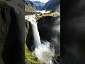 1 Hour Pan Flute Music with Waterfall Sounds for Deep Sleep #meditationmusic #naturesounds #peaceful