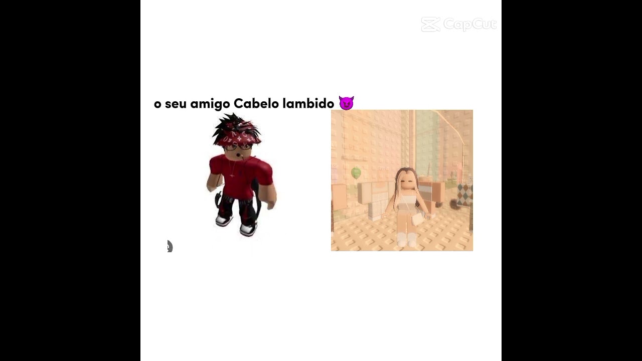 CapCut_cabelo feminino gratis roblox