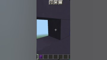 Thor | pixel art 😱😱 #short #minecraft