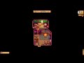 Stardew Valley pt. 70 - Day 87: Amethysts for Abigail