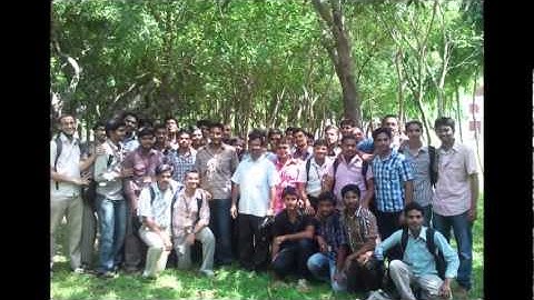 b2(2008-12) gitam hq