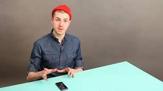 How to Enable MMS Messaging for iPhone
