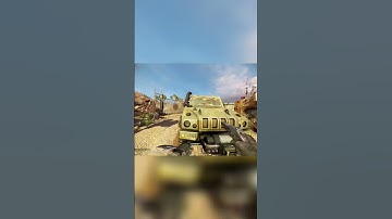 CoD Ghost Infected Glitches & spots trickshot out of map old school