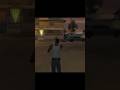 Gta Sandreas- Mission #20- House Party
