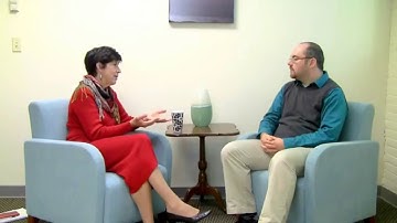 MSW Admissions FAQ: Will I be prepared to see clients right away?