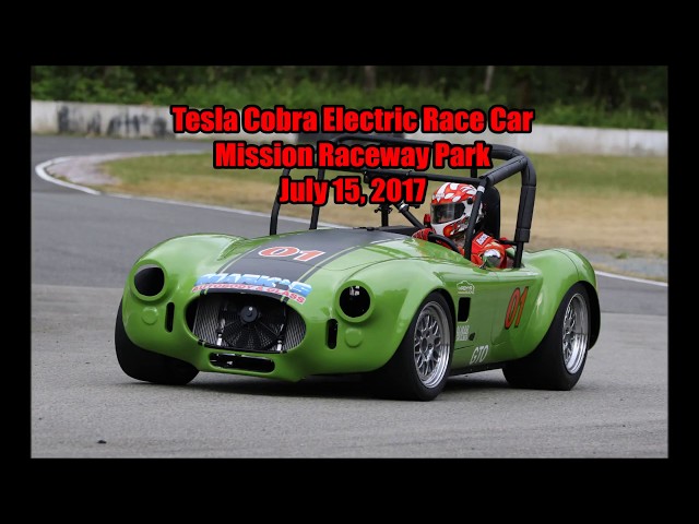 14 Ev Conversions That Are Pure Awesomeness