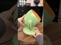 #HomeGadgets #SmartHome #Tech #InnovativeDevices #HomeImprovement #GadgetAddict #ModernLiving #Home