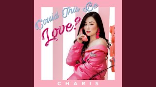 Download Lagu Could This Be Love? Download Lagu Could This Be Love?