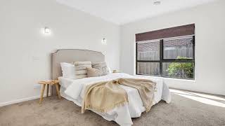 13 Broadleaf Drive, EPPING, VIC, 3076