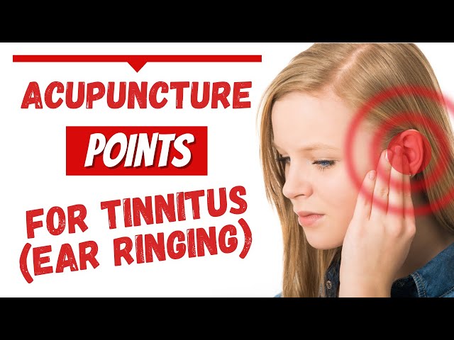 How Do I Stop Tinnitus in My Ears - Earsolutions