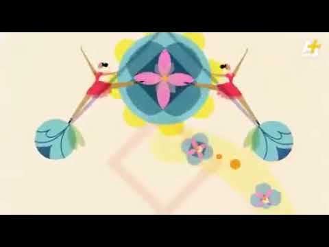 حالات واتس تميم البرغوثي