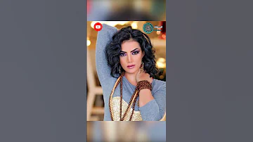 مش طايقة دين امك فيديو مثير لـ حورية فرغلي يقلب السوشيال ميديا 
