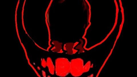 R:LD - W-276 The Redtrefiracht In W-Section #2 (Redman Eye)