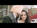 4k  ring ceremony  roka  punjabi  jasmeen  harsimran beginning of forever 