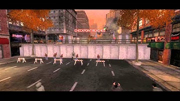 Prototype Speedrunning Strategies (Segment 24 Part 1: Two Tickets)