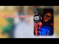 DOGO D FT SELVO BOY NOMA 