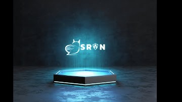 วิธีการติดตั้ง และ วิธีการใช้งานอุปกรณ์ SRAN NetApprove