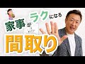 一生続く「ブラック家事」をホワイトにするたった１つの方法