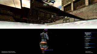 pointblank 2011-05-27_Два Читера не тащят)))