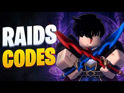 [RAIDS] ROLL ANIME TO FIGHT CODES [ROBLOX] *NEW* ALL WORKING AUGUST 23, 2026 CODES