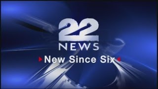 Easthampton man convicted of drug conspiracy