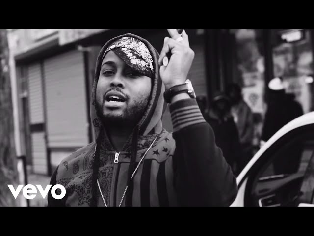 Watch Nynex - Nah do Nothing on YouTube Watch Nynex - Nah do Nothing on YouTube