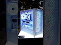 corsair’s going full modular