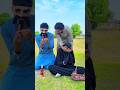 Allah Ki Madad Viral Trending متابعه اغاني تصميمي اكسبلور لايك Asia India Unfrez 