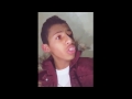 محمد يا نمر