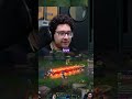#solarbacca on #Twitch | Literally just smurfing in KR Super Server