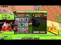 🟣 W LIVE! คงเหงาเมื่อไร้เงิน Roblox