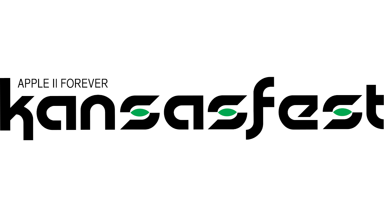 Kansasfest 2019 - Saturday Morning