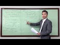 [신호및시스템] 8주차 강의 (1/3) Ch 3.2 Complex Sinusoids &amp; Frequency Response of LTI Systems