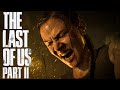 The Last Of Us 2 - Part 6 - HOSTILE TERRITORY!