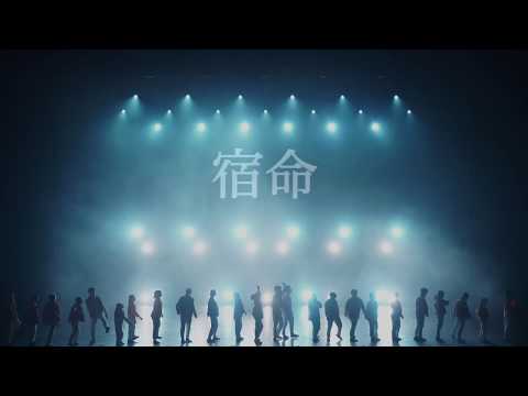 En Dance Showcase vol.7 "EnVISION" GANMI - カケル -