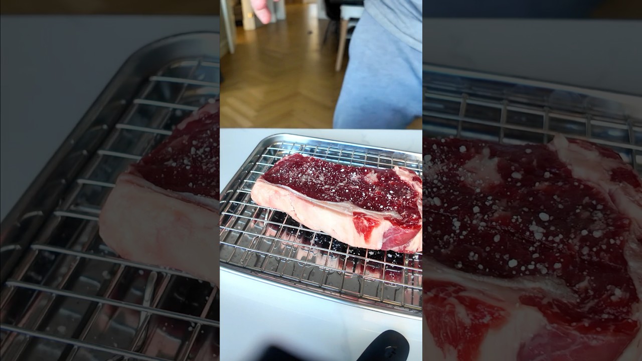 Livet Som BØF (2024)