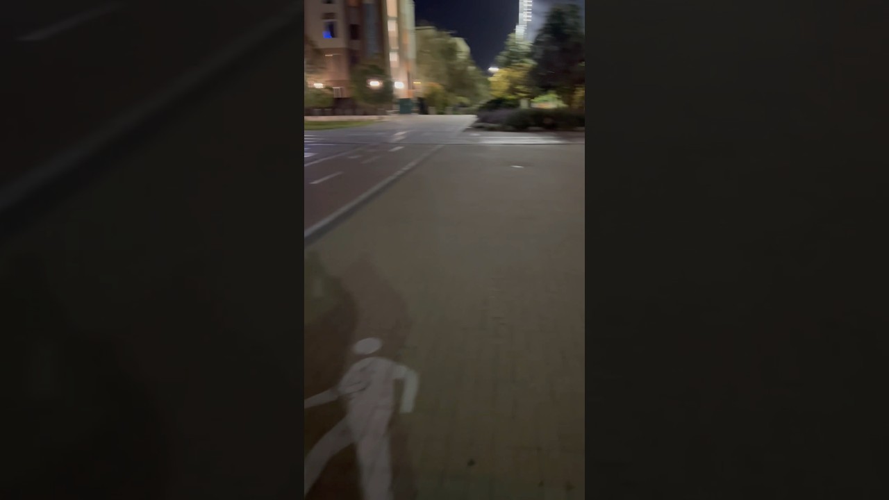 Starting a cookie business in my dorm 