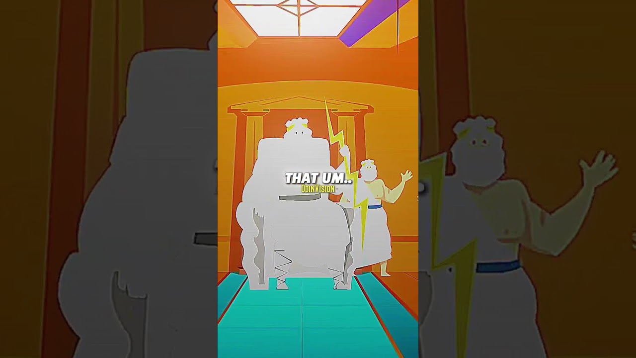 Why Are ‘Stupid’ People So Dangerous? 