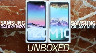 Galaxym10 Youtube
