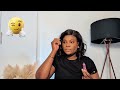 Soft Glam Makeup Tutorial || 2026 #makeup #softglamlook #cleanmakeup #grwmmakeup