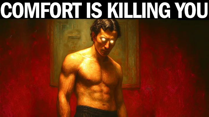 Why Staying Home Is the WORST Thing You Can Do – Machiavelli’s Warning to Introverts 