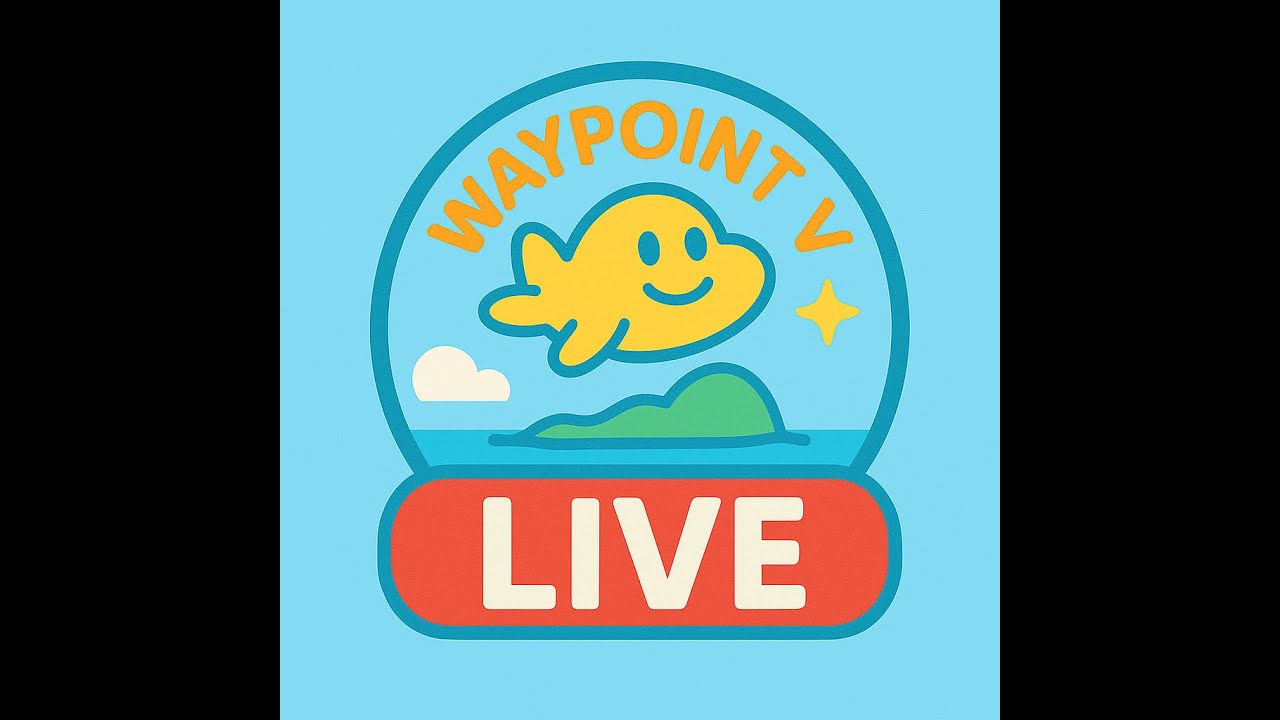 LIVE Highway drive in the night 夜の東名高速道の様子をライブ配信中！モバイル回線切れたら御免なさい。