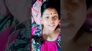 🤣🤣🤣🤣🤣# chelara sotti ki bador 😀😀😀😀