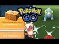 EIN GROßER FEHLER. ALLE NEUEN SHINYS & QUESTS FR SEPTEMBER 2019 POKÉMON
GO DEUTSCH #1121
