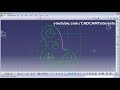 Mechanical Design Sketching Quiz