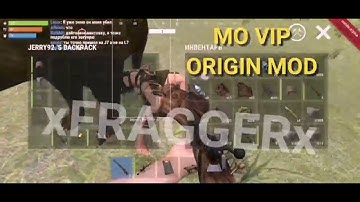 new cheat oxide survival island