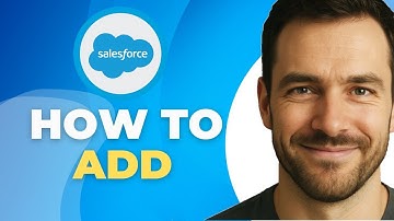 How To Add Unsubscribe Link In Salesforce Email Template